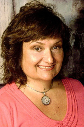 Linda Gilmore, Hypnotist